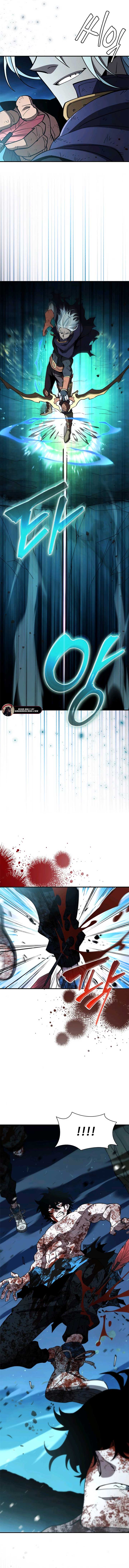ch 14 3