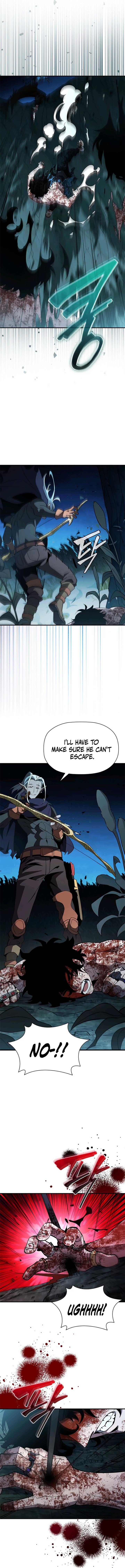 ch 14 4