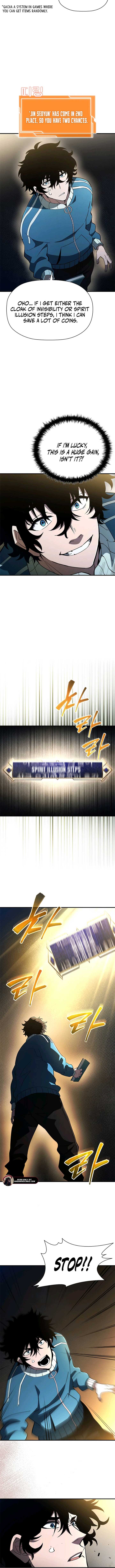 ch 14 9