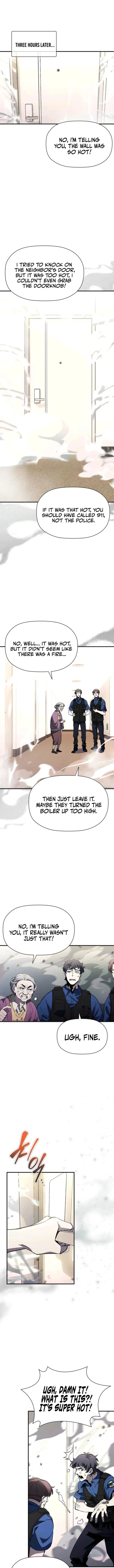 ch 15 11