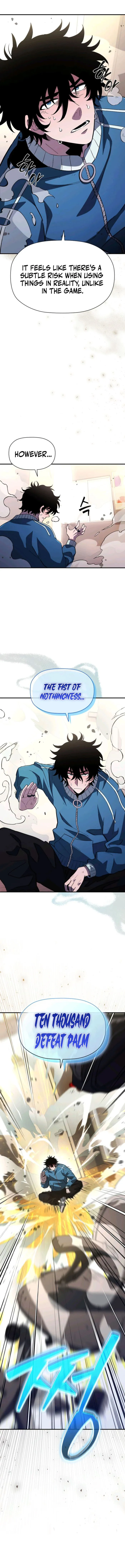 ch 15 14