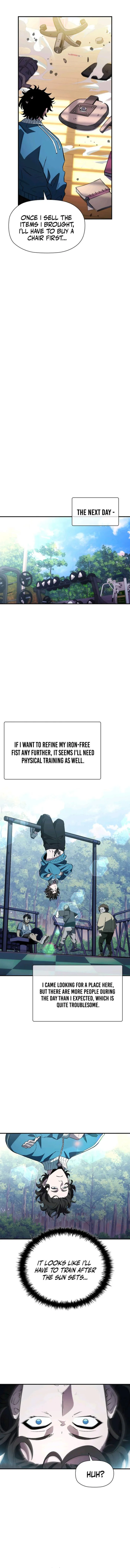 ch 15 15