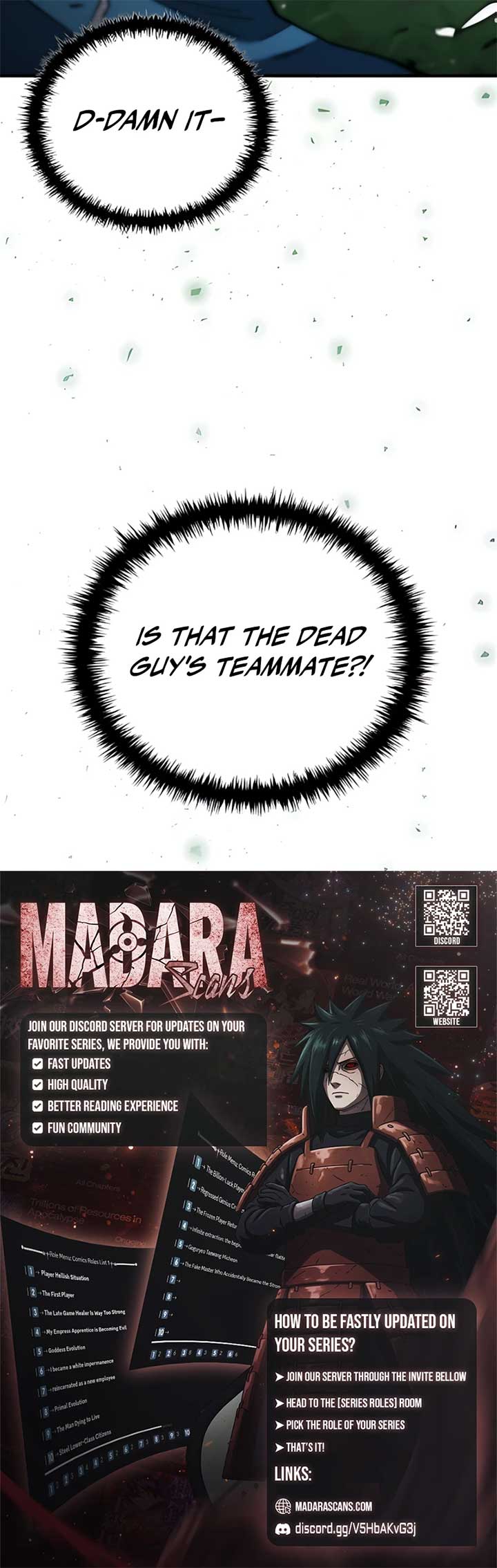 ch 17 13