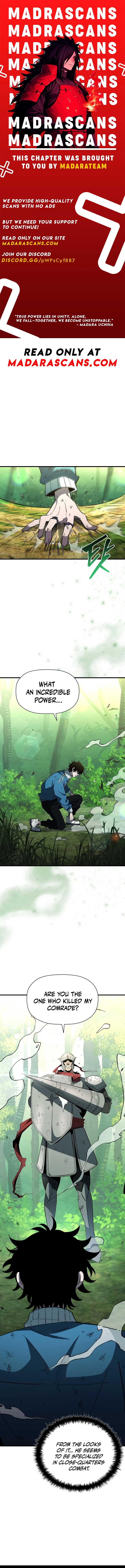 ch 18 1