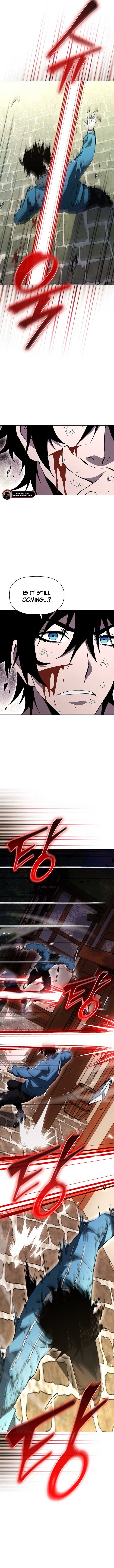 ch 18 10