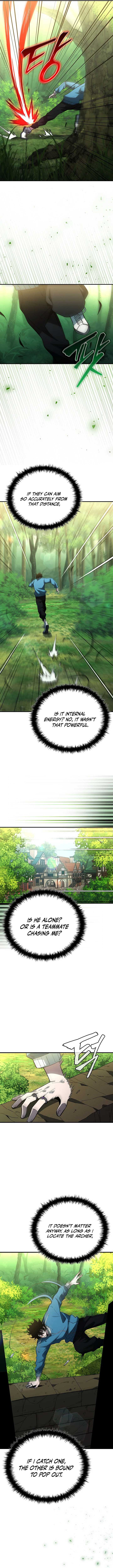 ch 18 11