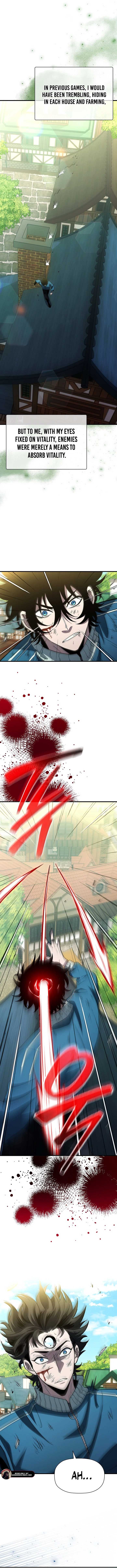 ch 18 12