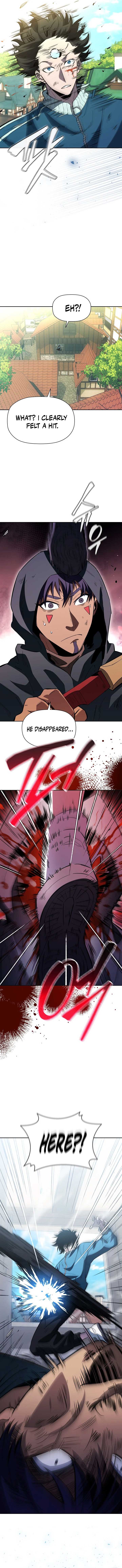 ch 18 13
