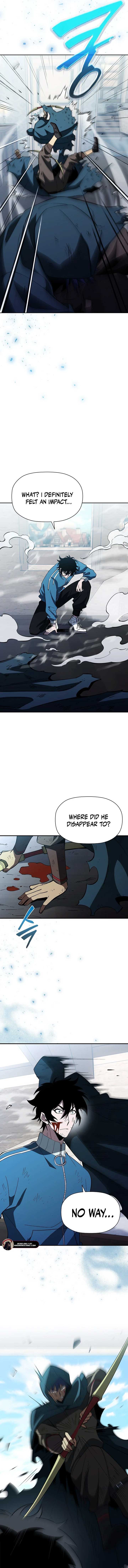 ch 18 14