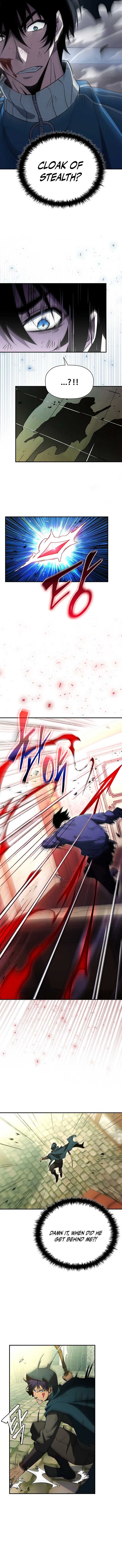 ch 18 15