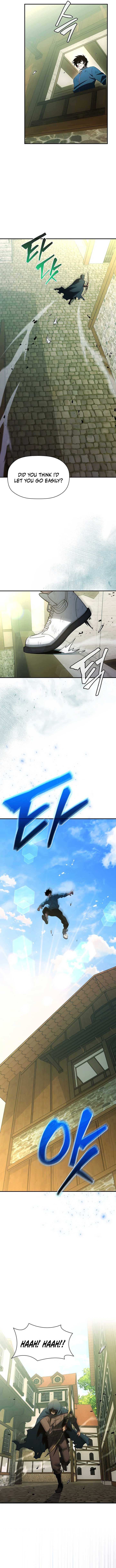 ch 18 16