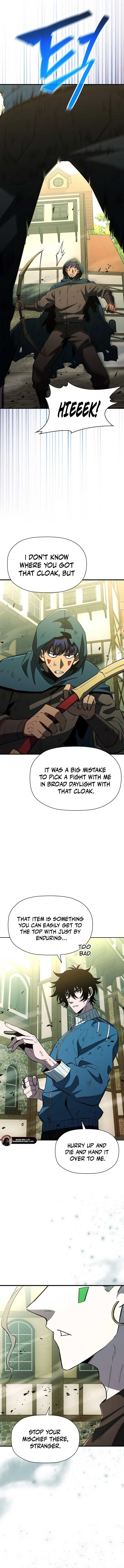 ch 18 17