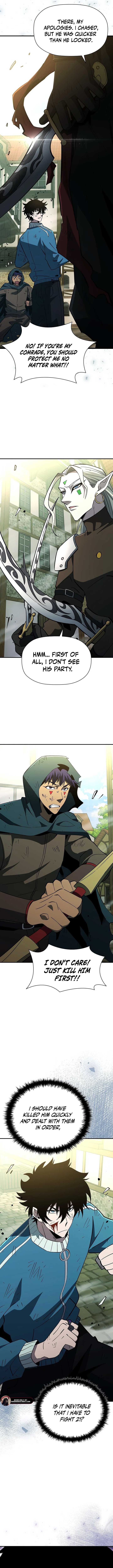 ch 18 18