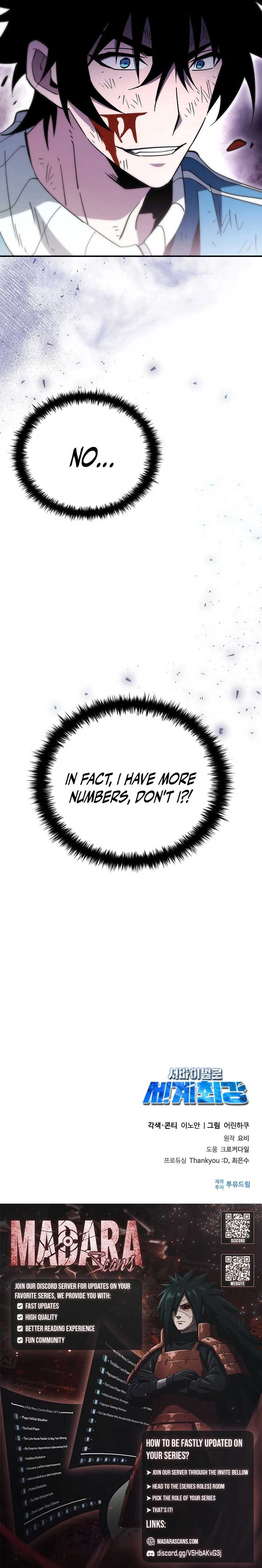 ch 18 19