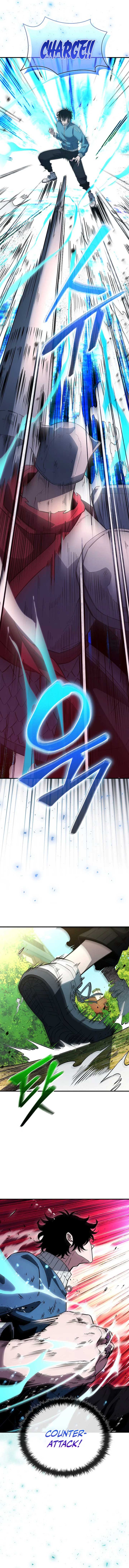 ch 18 3