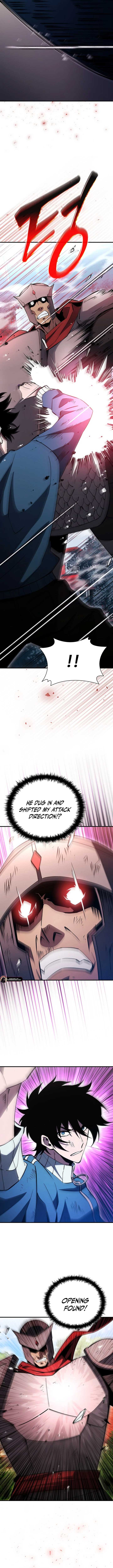 ch 18 5