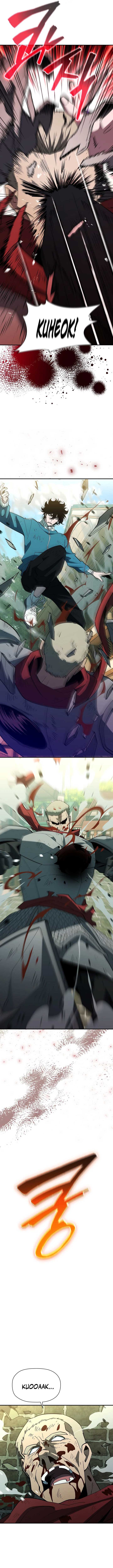 ch 18 7