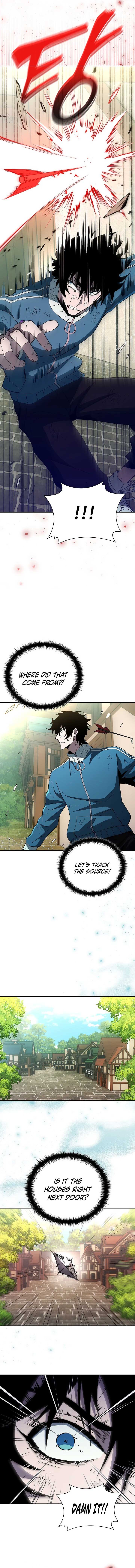 ch 18 9