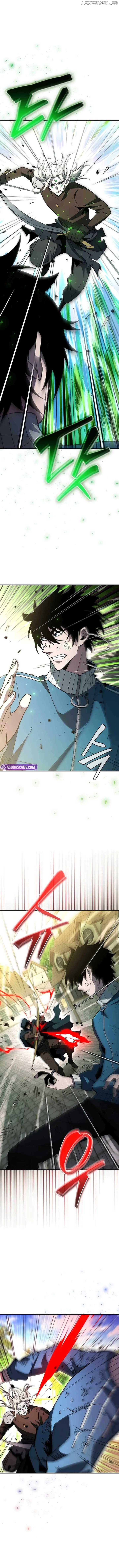 ch 19 1