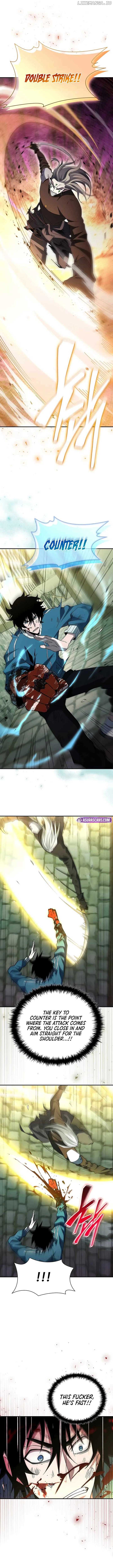 ch 19 5