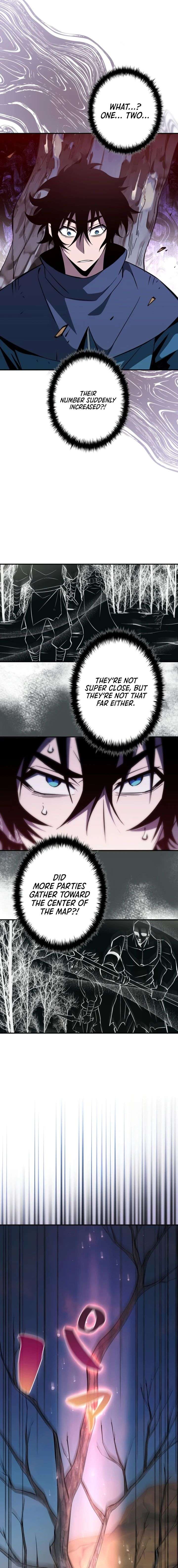 ch 22 10