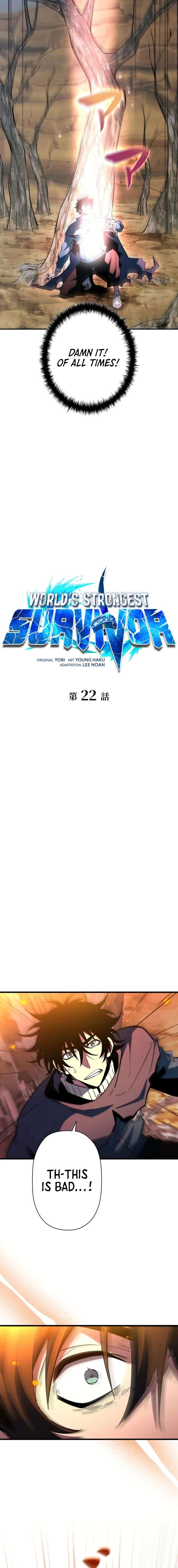ch 22 11