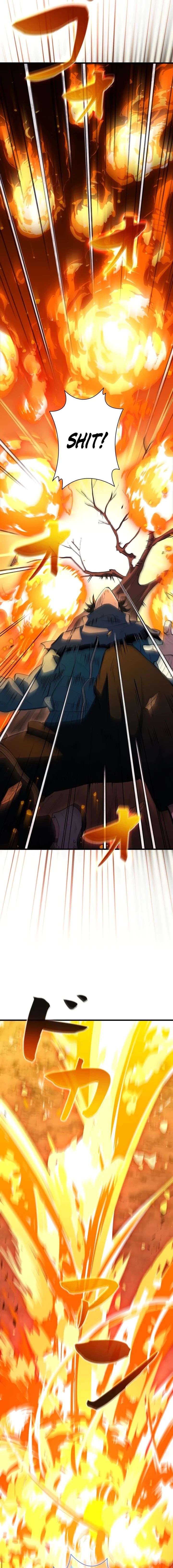 ch 22 12