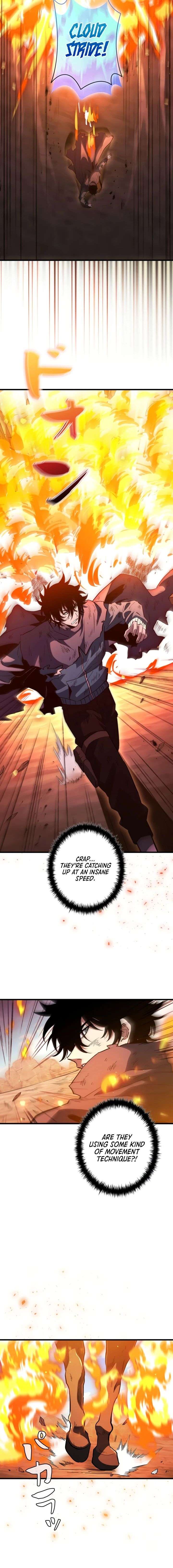 ch 22 13