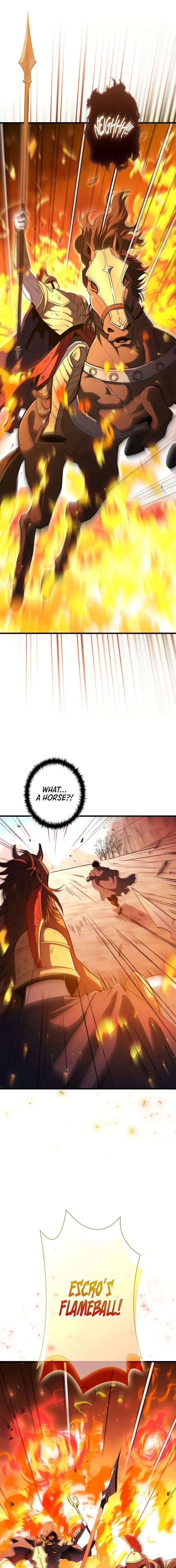 ch 22 14