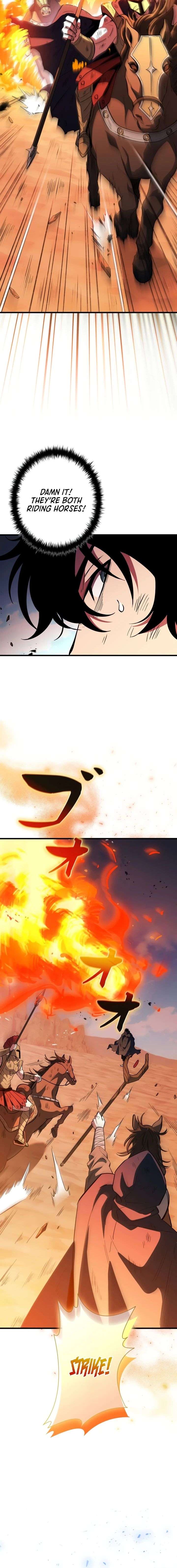 ch 22 15