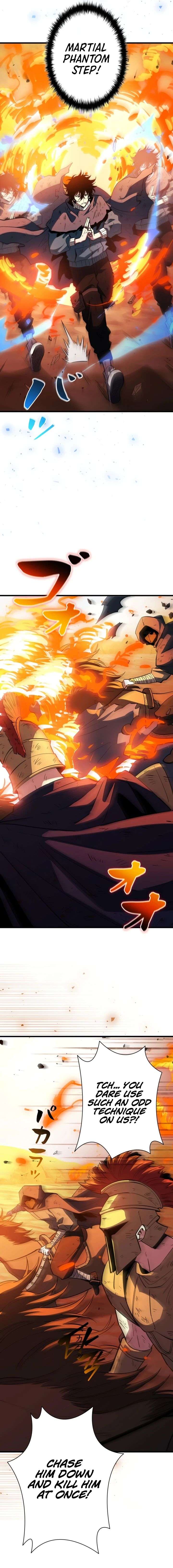 ch 22 16