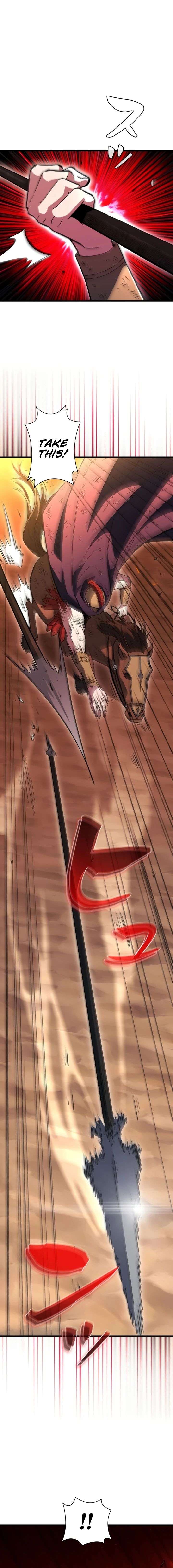ch 22 17