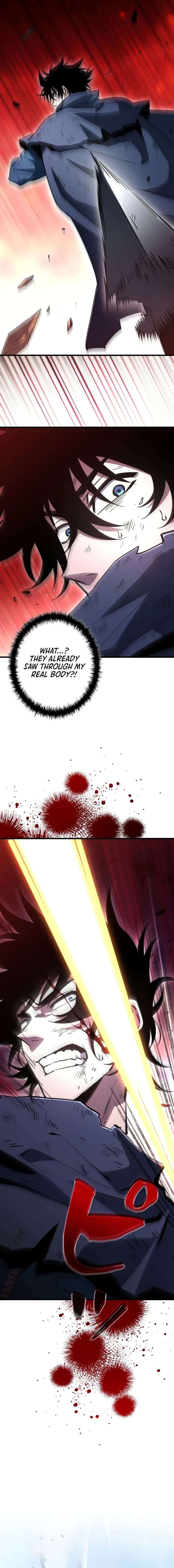 ch 22 18