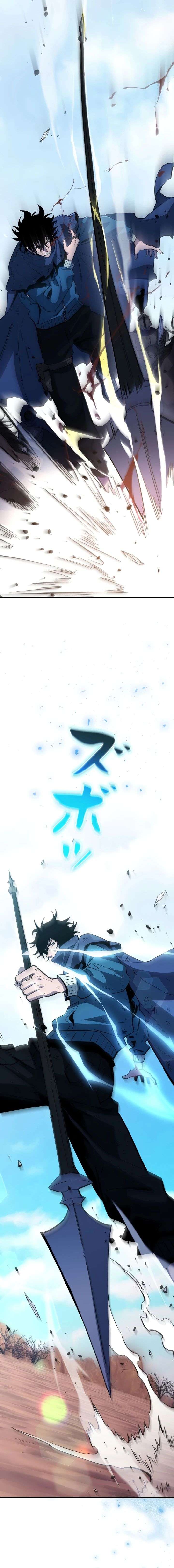 ch 22 19