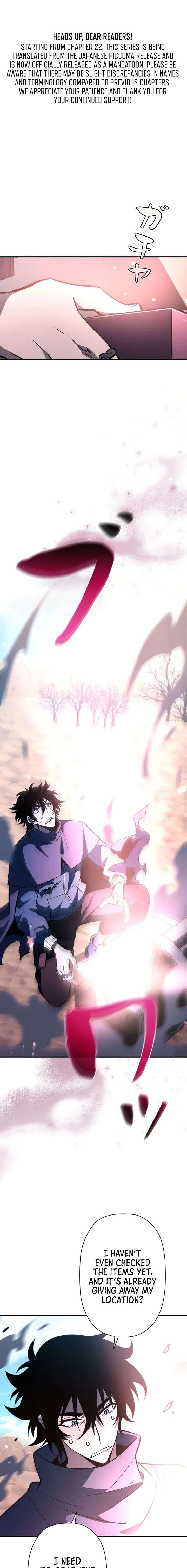 ch 22 2
