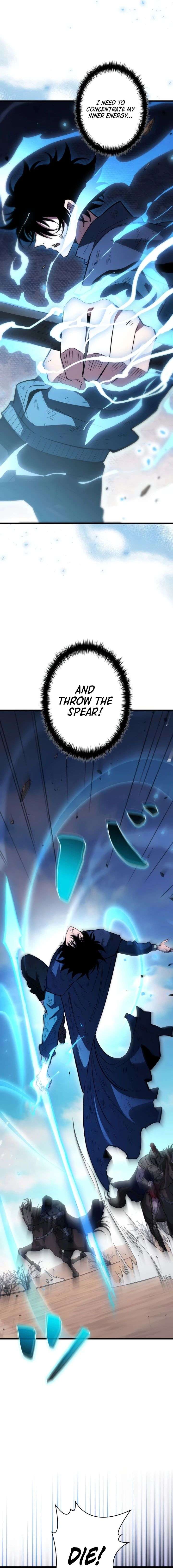 ch 22 20