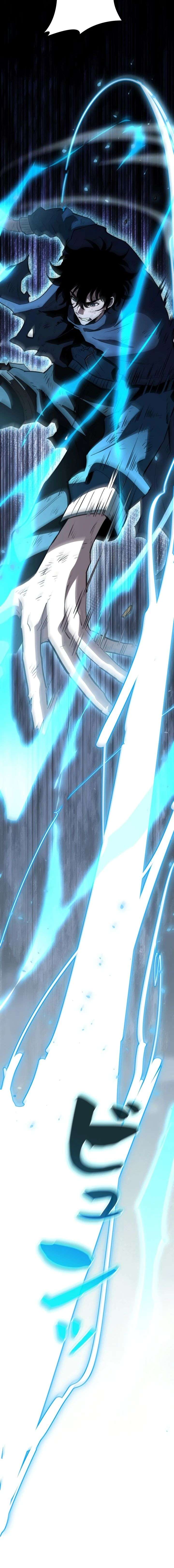 ch 22 21