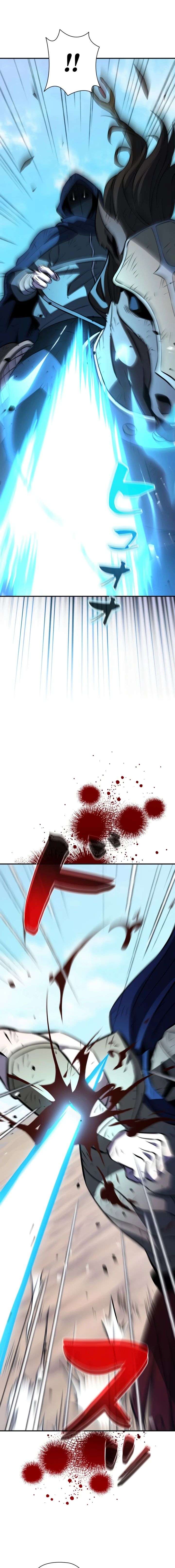 ch 22 22