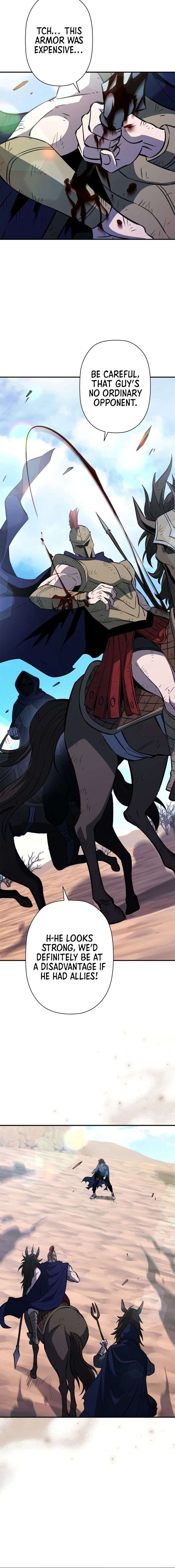 ch 22 23
