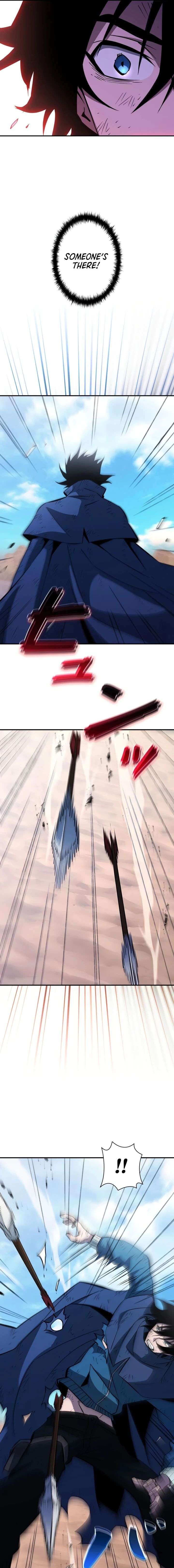 ch 22 24