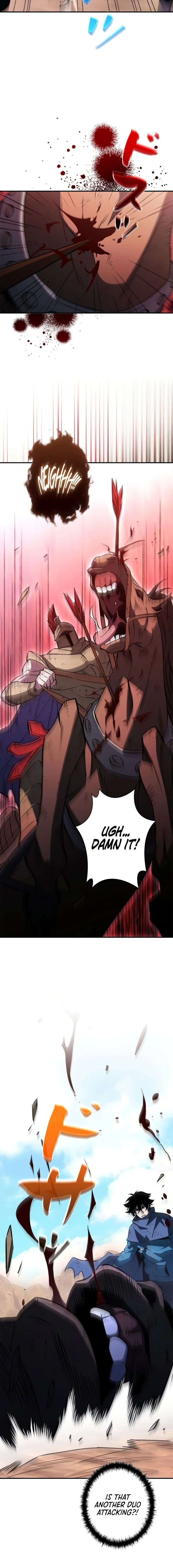 ch 22 25