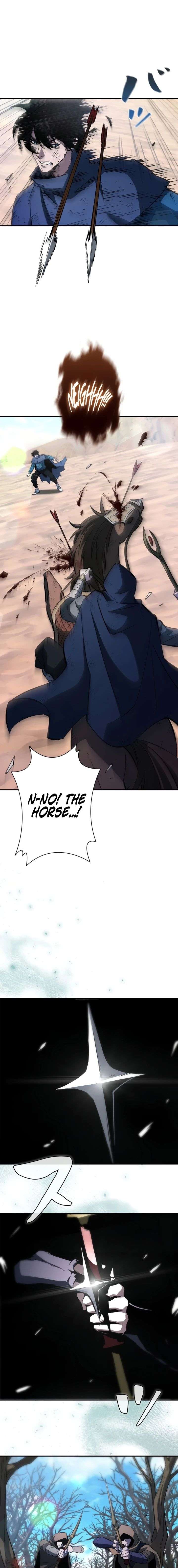ch 22 26