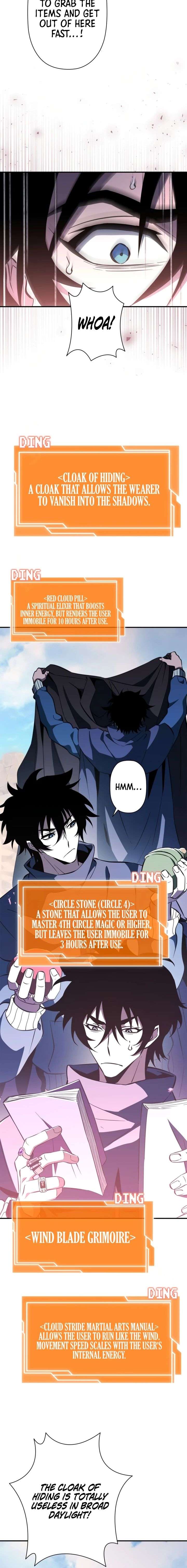 ch 22 3
