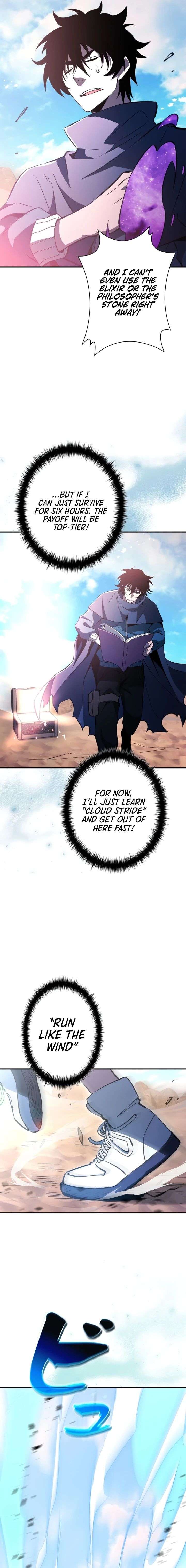 ch 22 4