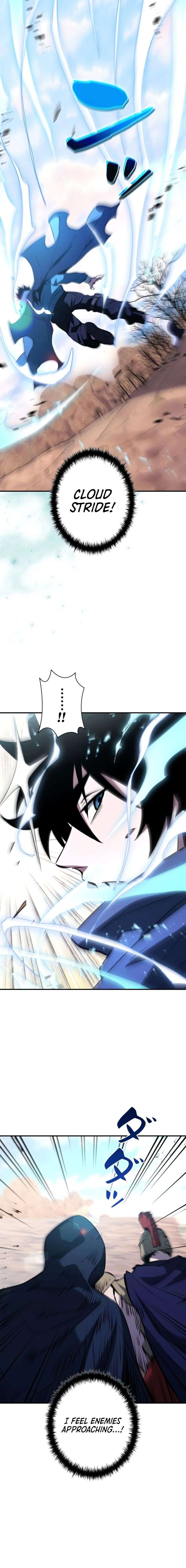 ch 22 5