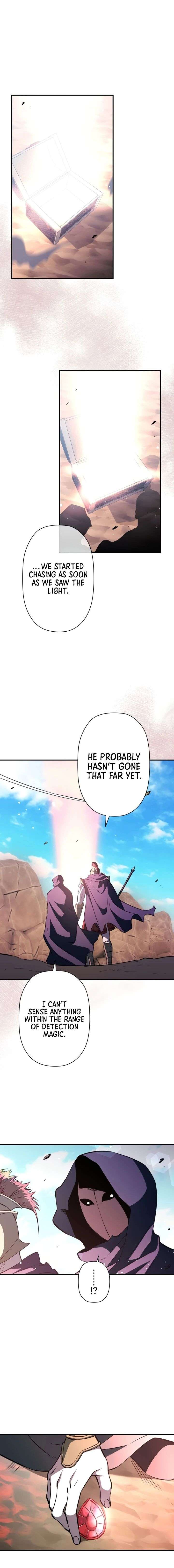 ch 22 7