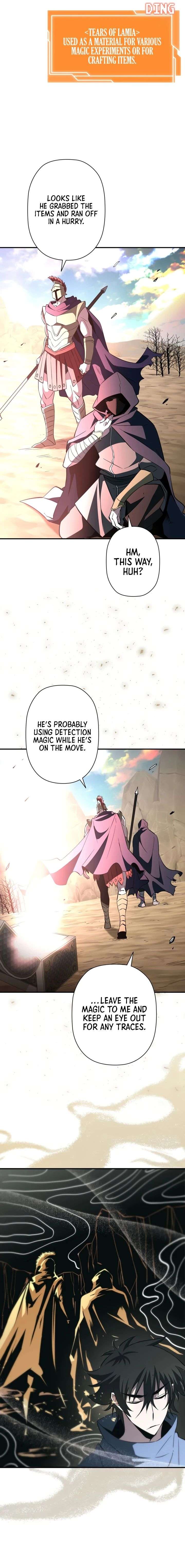 ch 22 8