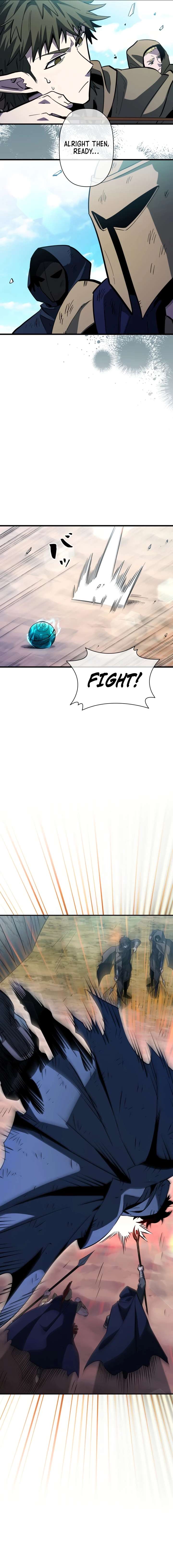 ch 23 10