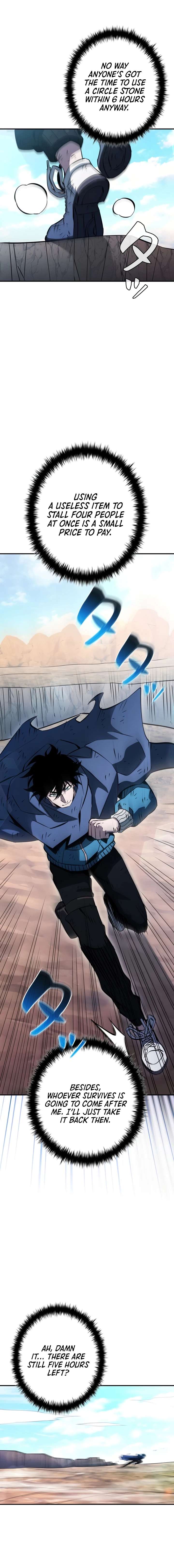 ch 23 11