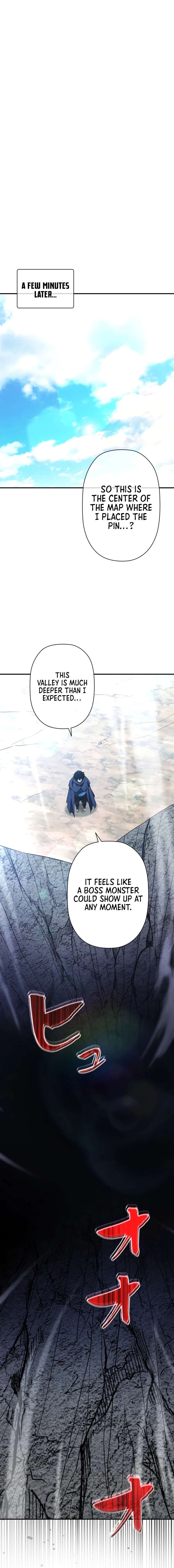 ch 23 12